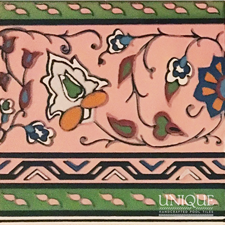 Rochelle – Unique Pool Tiles